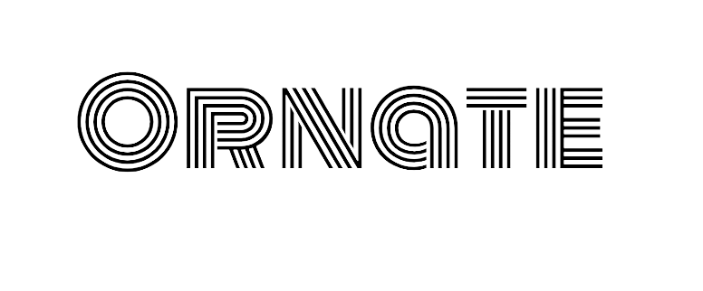 site logo